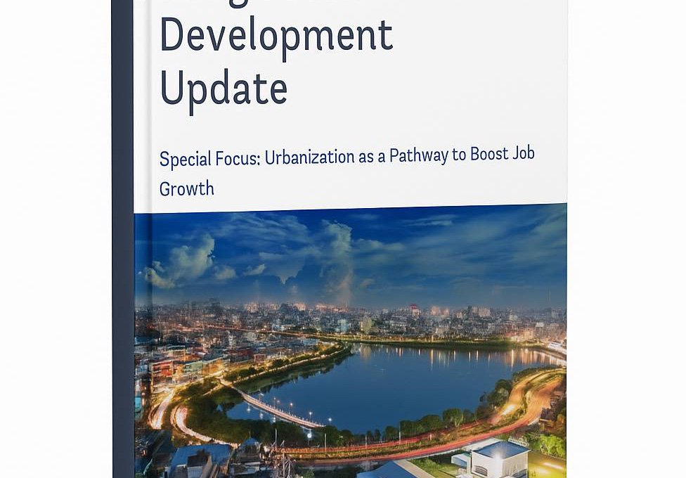 559411046_1261810465987719_5317598149014104314_n-edit