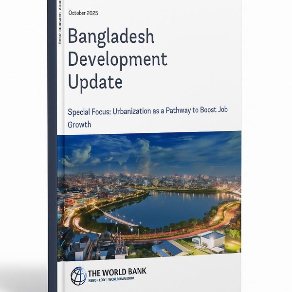 559411046_1261810465987719_5317598149014104314_n-edit