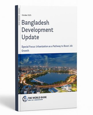 559411046_1261810465987719_5317598149014104314_n-edit