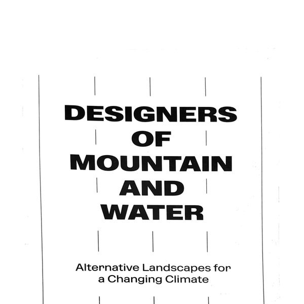 Cover Page-website