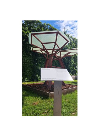 Installation