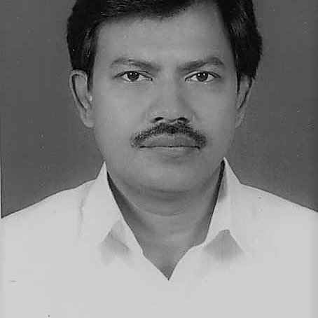 Md. Badrul Alam-Auto CAD Specialist