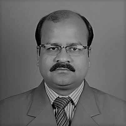 Md. Jasim Uddin-Office Executive