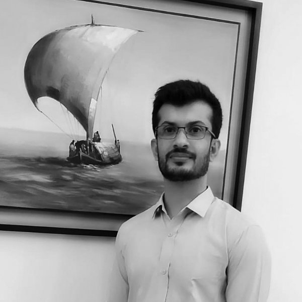 Mohibur Rahman