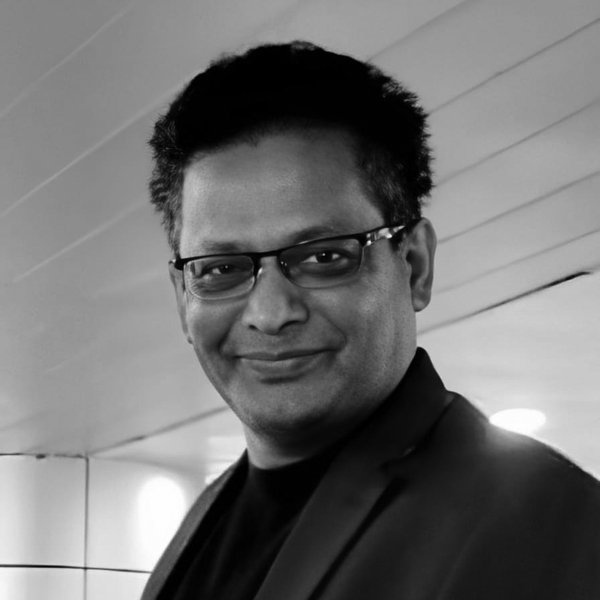 Nasim Bhai