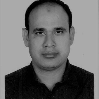 SM Wahiduzzaman Mazumder-Auto CAD Specialist