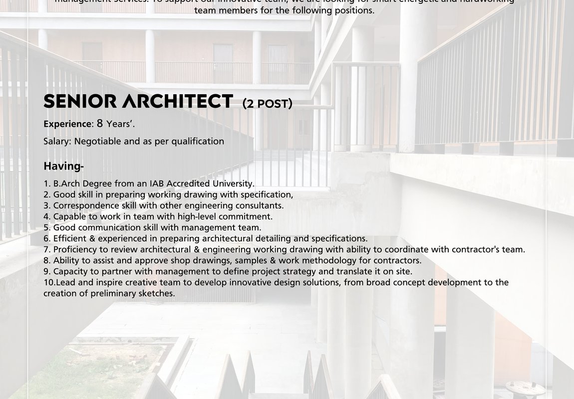 Updated-Job Circulation_251113 (1)