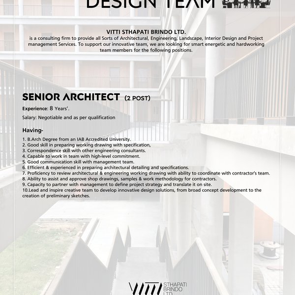 Updated-Job Circulation_251113 (1)