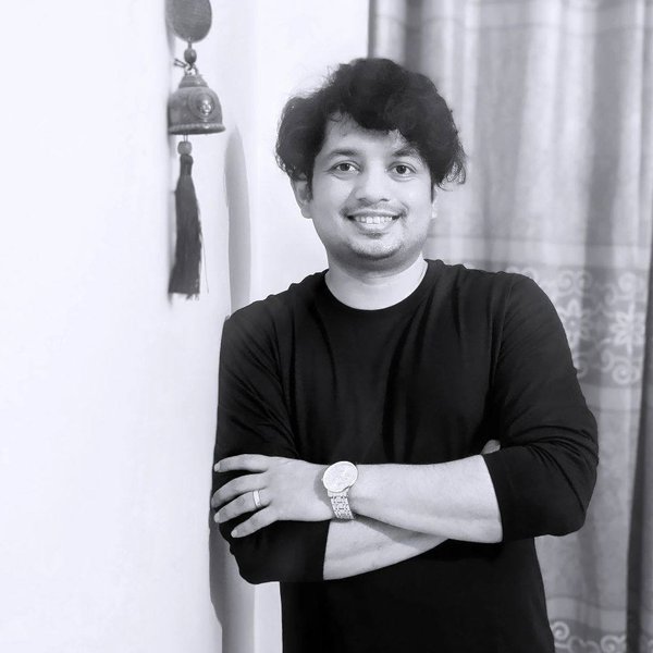 WhatsApp Image 2026-04-07 at 15.42.13