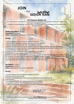 WhatsApp Image 2026-04-27 at 10.40.27