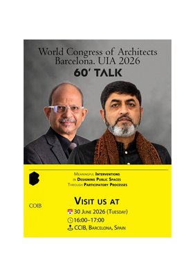 web site news