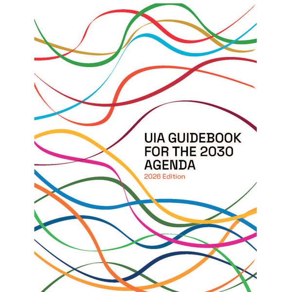 website-cover
